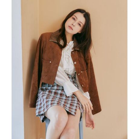 [^ԁF1255250012]gh̃tFCNXG[hngp_炩Sñu]B݂̓Be[WH̃tFCNU[gpBƃTCYRpNgɂAJWAȂfUCłB~jXJ[g`[XJ[g킹߁BBeƖ̊֌WɂAFČꍇ܂B܂p\REX}[gtHȂǂ̊ɂA኱iƉ摜̃J[قȂꍇ܂B\߂Bi̐F́AiPi摜QƉBi摜̓Tv̂߁AFTCY̎dlɕύXꍇ܂̂ŁA\߂B