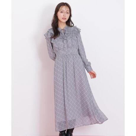 [^ԁF1255240054]ig炨Ă΂V[܂ŗ郏s[XB@ׂȃVA[`FbNɃxÃe[vƖttiȃfUCłBEGXgeɂSdlŁAVGbgɃnvXBtg̃bt؂₩ɗhĉ炵܂BBeƖ̊֌WɂAFČꍇ܂B܂p\REX}[gtHȂǂ̊ɂA኱iƉ摜̃J[قȂꍇ܂B\߂Bi̐F́AiPi摜QƉBi摜̓Tv̂߁AFTCY̎dlɕύXꍇ܂̂ŁA\߂B