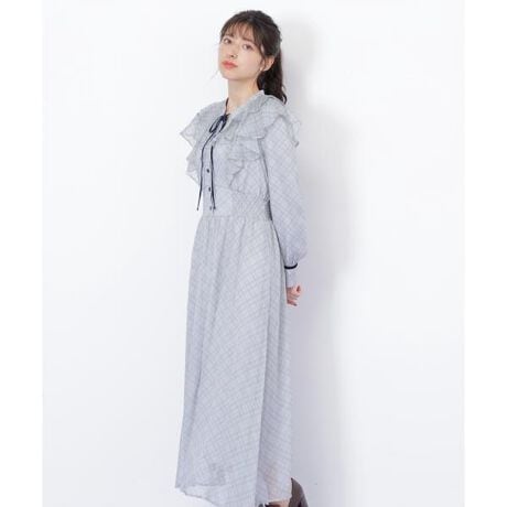 [^ԁF1255240054]ig炨Ă΂V[܂ŗ郏s[XB@ׂȃVA[`FbNɃxÃe[vƖttiȃfUCłBEGXgeɂSdlŁAVGbgɃnvXBtg̃bt؂₩ɗhĉ炵܂BBeƖ̊֌WɂAFČꍇ܂B܂p\REX}[gtHȂǂ̊ɂA኱iƉ摜̃J[قȂꍇ܂B\߂Bi̐F́AiPi摜QƉBi摜̓Tv̂߁AFTCY̎dlɕύXꍇ܂̂ŁA\߂B