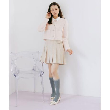 [^ԁF1255220042]xgƂƃobNv[c~jXJ[gB܂͂肳AɌĂЂƍLVGbgłBrbOp[J[jbg킹₷ȂĂ܂B̓Ou[cA\bNX~[t@[킹߂łBBeƖ̊֌WɂAFČꍇ܂B܂p\REX}[gtHȂǂ̊ɂA኱iƉ摜̃J[قȂꍇ܂B\߂Bi̐F́AiPi摜QƉBi摜̓Tv̂߁AFTCY̎dlɕύXꍇ܂̂ŁA\߂B