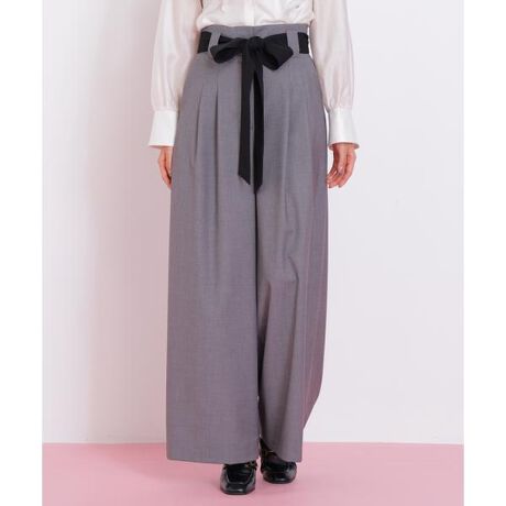 [^ԁF1255230014]BIG{tChpcBԂ̃Chpc菭oAChŃbNXVGbgłBnCEGXgƑ傫߂̃{A׌ƃLC߂Ȉۂ𗼗B{f悤ɁAjbg̐CƃoXǂp܂BBeƖ̊֌WɂAFČꍇ܂B܂p\REX}[gtHȂǂ̊ɂA኱iƉ摜̃J[قȂꍇ܂B\߂Bi̐F́AiPi摜QƉBi摜̓Tv̂߁AFTCY̎dlɕύXꍇ܂̂ŁA\߂B