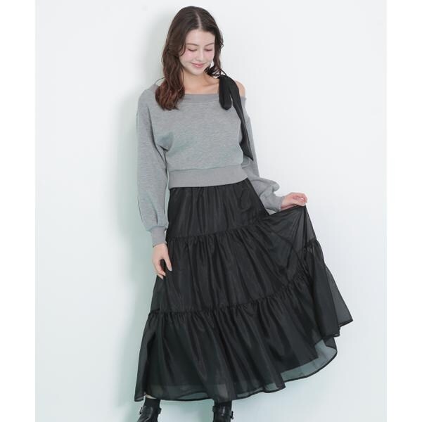 ジル バイ ジル スチュアート(JILL by JILL STUART) レディース ジル バイ ジル スチュアート(JILL by JILL STUART) レディース