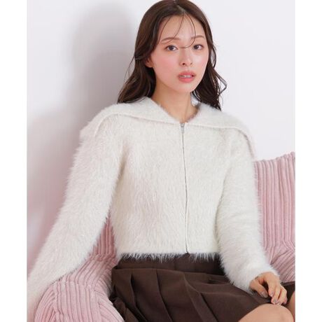 [^ԁF1255270062]ё߂̃tFU[[gprbOJ[jbgu]BO߂ƃgbvXƂĂfUCłBLLƌtB|CgB~jXJ[g`[XJ[gApcX^Cɂ񂹂܂BBeƖ̊֌WɂAFČꍇ܂B܂p\REX}[gtHȂǂ̊ɂA኱iƉ摜̃J[قȂꍇ܂B\߂Bi̐F́AiPi摜QƉBi摜̓Tv̂߁AFTCY̎dlɕύXꍇ܂̂ŁA\߂B