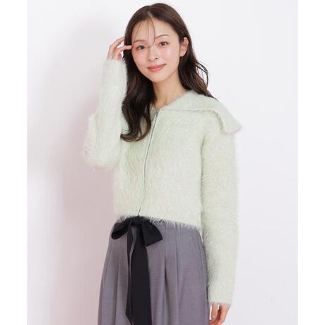 [^ԁF1255270062]ё߂̃tFU[[gprbOJ[jbgu]BO߂ƃgbvXƂĂfUCłBLLƌtB|CgB~jXJ[g`[XJ[gApcX^Cɂ񂹂܂BBeƖ̊֌WɂAFČꍇ܂B܂p\REX}[gtHȂǂ̊ɂA኱iƉ摜̃J[قȂꍇ܂B\߂Bi̐F́AiPi摜QƉBi摜̓Tv̂߁AFTCY̎dlɕύXꍇ܂̂ŁA\߂B