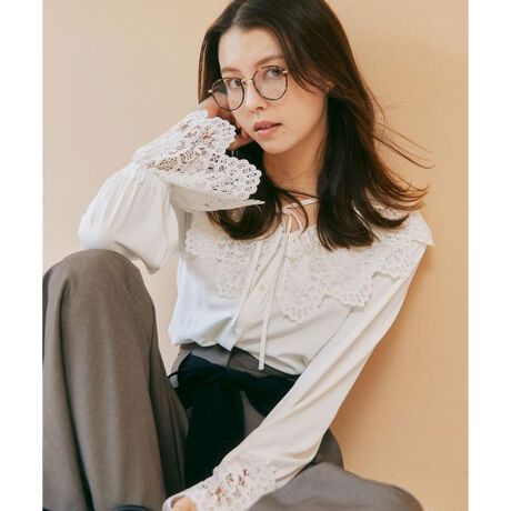 [^ԁF1255210034]傫ȋ݂ƑɃP~J[X؂₩ȃuEXB̃P~J[XZ[[̃rbOJ[ƑJtXɎgpAgh̃WPbgJ[fBKƏd˒łfUCłBCi[g͂A1łffUCB~j{gXLC߂ȃpcXJ[gƂQłBBeƖ̊֌WɂAFČꍇ܂B܂p\REX}[gtHȂǂ̊ɂA኱iƉ摜̃J[قȂꍇ܂B\߂Bi̐F́AiPi摜QƉBi摜̓Tv̂߁AFTCY̎dlɕύXꍇ܂̂ŁA\߂B