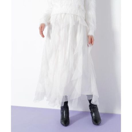 [^ԁF1255220046]cɗ悤ȃbtfUCۓIȃ`[XJ[gBӂƂ`[̏dȂ肪y₩ɗhāA؂₩ȑ݊o܂Bt@Xi[tAEGXg̓SdlŃtBbgBVvȃgbvXƍ킹邾Ŏ̃X^COy߂܂BBeƖ̊֌WɂAFČꍇ܂B܂p\REX}[gtHȂǂ̊ɂA኱iƉ摜̃J[قȂꍇ܂B\߂Bi̐F́AiPi摜QƉBi摜̓Tv̂߁AFTCY̎dlɕύXꍇ܂̂ŁA\߂B