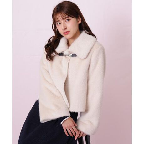 [^ԁF1255251009]V[Y[hQȃtFCNt@[V[gWPbgBv킸GꂽȂ悤Ȃӂӂ̎͂ŁAHD邾ŉ؂₩ȈۂɌĂ܂BoX₷V[gŁAs[XnCEGXg{gXƂocOBigʂȓ܂ŊłÃAE^[łBBeƖ̊֌WɂAFČꍇ܂B܂p\REX}[gtHȂǂ̊ɂA኱iƉ摜̃J[قȂꍇ܂B\߂Bi̐F́AiPi摜QƉBi摜̓Tv̂߁AFTCY̎dlɕύXꍇ܂̂ŁA\߂B