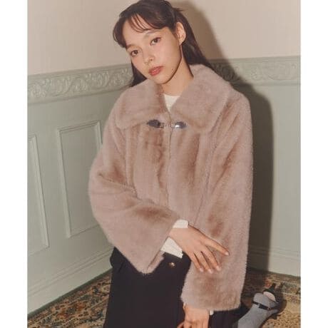 [^ԁF1255251009]V[Y[hQȃtFCNt@[V[gWPbgBv킸GꂽȂ悤Ȃӂӂ̎͂ŁAHD邾ŉ؂₩ȈۂɌĂ܂BoX₷V[gŁAs[XnCEGXg{gXƂocOBigʂȓ܂ŊłÃAE^[łBBeƖ̊֌WɂAFČꍇ܂B܂p\REX}[gtHȂǂ̊ɂA኱iƉ摜̃J[قȂꍇ܂B\߂Bi̐F́AiPi摜QƉBi摜̓Tv̂߁AFTCY̎dlɕύXꍇ܂̂ŁA\߂B