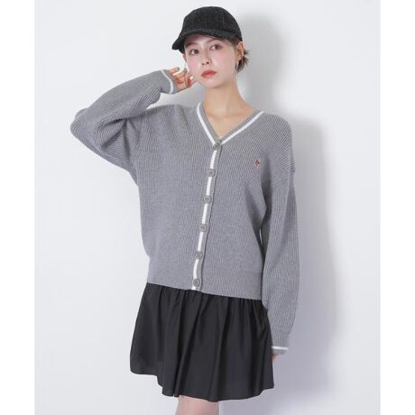 [^ԁF1255240051]~hQ[W̌l҂݂jbgJ[fBKƕz̃eBA[hXJ[g̃ZbgBP̂łgjbgJ[fBḰAIWĩxA`[t̎hイ|CgœĂ܂BzFCXN[̂fUCANZgB̓Ou[c킹߂łBBeƖ̊֌WɂAFČꍇ܂B܂p\REX}[gtHȂǂ̊ɂA኱iƉ摜̃J[قȂꍇ܂B\߂Bi̐F́AiPi摜QƉBi摜̓Tv̂߁AFTCY̎dlɕύXꍇ܂̂ŁA\߂B