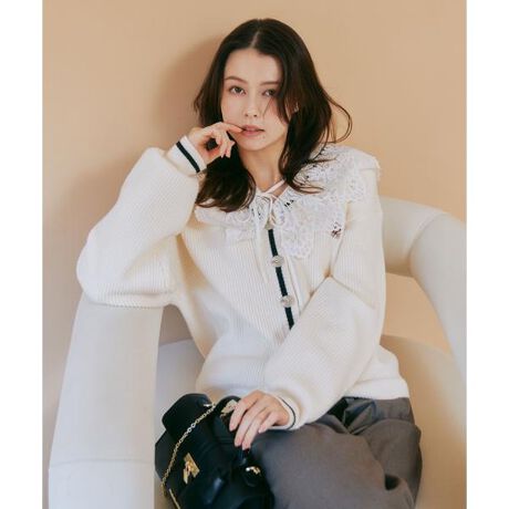 [^ԁF1255240051]~hQ[W̌l҂݂jbgJ[fBKƕz̃eBA[hXJ[g̃ZbgBP̂łgjbgJ[fBḰAIWĩxA`[t̎hイ|CgœĂ܂BzFCXN[̂fUCANZgB̓Ou[c킹߂łBBeƖ̊֌WɂAFČꍇ܂B܂p\REX}[gtHȂǂ̊ɂA኱iƉ摜̃J[قȂꍇ܂B\߂Bi̐F́AiPi摜QƉBi摜̓Tv̂߁AFTCY̎dlɕύXꍇ܂̂ŁA\߂B