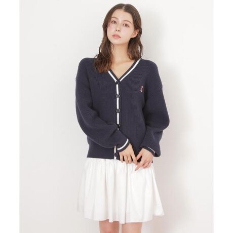 [^ԁF1255240051]~hQ[W̌l҂݂jbgJ[fBKƕz̃eBA[hXJ[g̃ZbgBP̂łgjbgJ[fBḰAIWĩxA`[t̎hイ|CgœĂ܂BzFCXN[̂fUCANZgB̓Ou[c킹߂łBBeƖ̊֌WɂAFČꍇ܂B܂p\REX}[gtHȂǂ̊ɂA኱iƉ摜̃J[قȂꍇ܂B\߂Bi̐F́AiPi摜QƉBi摜̓Tv̂߁AFTCY̎dlɕύXꍇ܂̂ŁA\߂B