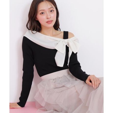 [^ԁF1255270057]傫ȃ{zhbLOfUC̃jbgBfReLCɌlbNCƃAVg[ȃVGbgŁAlۂo܂BVvȃ{gXƍ킹邾ŉffUC̍ꖇłBBeƖ̊֌WɂAFČꍇ܂B܂p\REX}[gtHȂǂ̊ɂA኱iƉ摜̃J[قȂꍇ܂B\߂Bi̐F́AiPi摜QƉBi摜̓Tv̂߁AFTCY̎dlɕύXꍇ܂̂ŁA\߂B