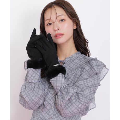 [^ԁF1255292021]JILL by JILL STUART̃tFCNXEF[hO[uB̂p[p[ciȃfUCłB̃tFCNt@[͉؂₩ƒg𗼗Blwɂ͎hイA^b`plł̂|CgBꂩ̋G߂ɌȂACełBBeƖ̊֌WɂAFČꍇ܂B܂p\REX}[gtHȂǂ̊ɂA኱iƉ摜̃J[قȂꍇ܂B\߂Bi̐F́AiPi摜QƉBi摜̓Tv̂߁AFTCY̎dlɕύXꍇ܂̂ŁA\߂B