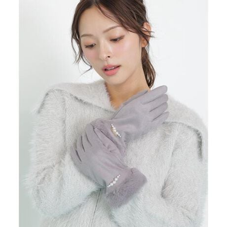 [^ԁF1255292021]JILL by JILL STUART̃tFCNXEF[hO[uB̂p[p[ciȃfUCłB̃tFCNt@[͉؂₩ƒg𗼗Blwɂ͎hイA^b`plł̂|CgBꂩ̋G߂ɌȂACełBBeƖ̊֌WɂAFČꍇ܂B܂p\REX}[gtHȂǂ̊ɂA኱iƉ摜̃J[قȂꍇ܂B\߂Bi̐F́AiPi摜QƉBi摜̓Tv̂߁AFTCY̎dlɕύXꍇ܂̂ŁA\߂B