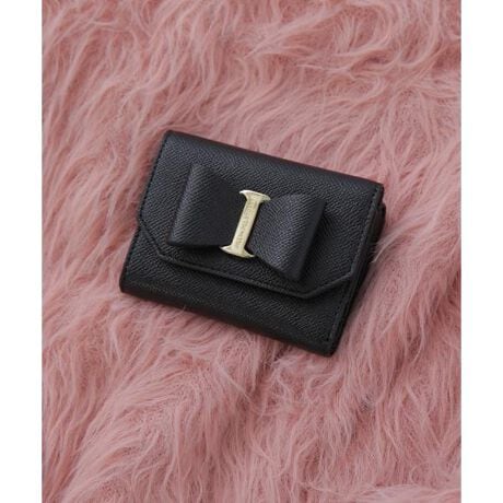 [^ԁF1255287050]̓Iȃ{炵~jzBXibv{^JŃRCP[XAƃJ[hނ֗ȃfUCłBobO̒ɓ₷O܂̃RpNgȃTCYȂ̂ŁA莝ɂ߂łBBeƖ̊֌WɂAFČꍇ܂B܂p\REX}[gtHȂǂ̊ɂA኱iƉ摜̃J[قȂꍇ܂B\߂Bi̐F́AiPi摜QƉBi摜̓Tv̂߁AFTCY̎dlɕύXꍇ܂̂ŁA\߂B