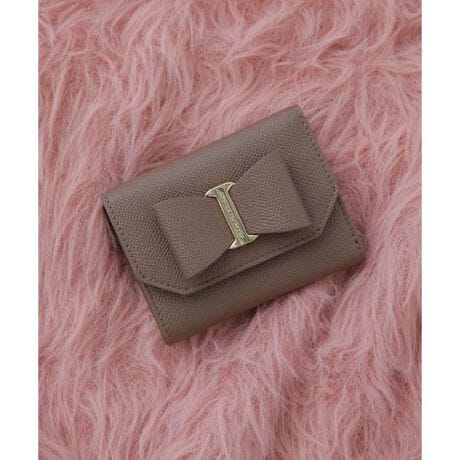 [^ԁF1255287050]̓Iȃ{炵~jzBXibv{^JŃRCP[XAƃJ[hނ֗ȃfUCłBobO̒ɓ₷O܂̃RpNgȃTCYȂ̂ŁA莝ɂ߂łBBeƖ̊֌WɂAFČꍇ܂B܂p\REX}[gtHȂǂ̊ɂA኱iƉ摜̃J[قȂꍇ܂B\߂Bi̐F́AiPi摜QƉBi摜̓Tv̂߁AFTCY̎dlɕύXꍇ܂̂ŁA\߂B