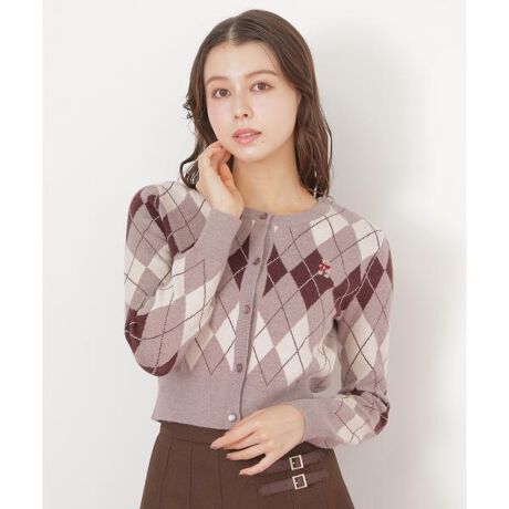 [^ԁF1255270056]IWĩxAhイ|Cg̃jbgJ[fBKBxAhイƃgh̃A[KC̔zFɂfUCłBO{^𗯂߂ăgbvXɒȂ̂߁B~jXJ[gi[XJ[gƂ񂹂܂BBeƖ̊֌WɂAFČꍇ܂B܂p\REX}[gtHȂǂ̊ɂA኱iƉ摜̃J[قȂꍇ܂B\߂Bi̐F́AiPi摜QƉBi摜̓Tv̂߁AFTCY̎dlɕύXꍇ܂̂ŁA\߂B