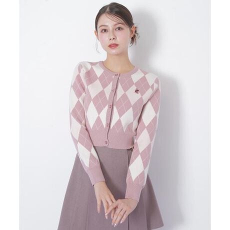 [^ԁF1255270056]IWĩxAhイ|Cg̃jbgJ[fBKBxAhイƃgh̃A[KC̔zFɂfUCłBO{^𗯂߂ăgbvXɒȂ̂߁B~jXJ[gi[XJ[gƂ񂹂܂BBeƖ̊֌WɂAFČꍇ܂B܂p\REX}[gtHȂǂ̊ɂA኱iƉ摜̃J[قȂꍇ܂B\߂Bi̐F́AiPi摜QƉBi摜̓Tv̂߁AFTCY̎dlɕύXꍇ܂̂ŁA\߂B