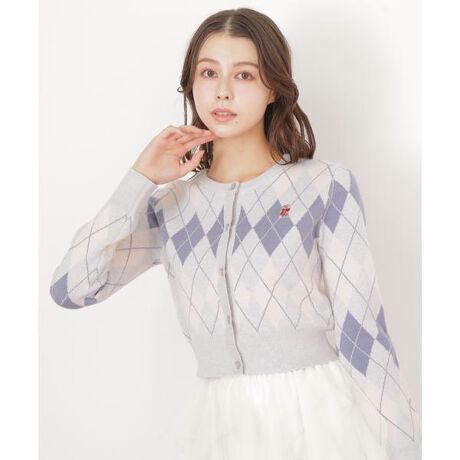 [^ԁF1255270056]IWĩxAhイ|Cg̃jbgJ[fBKBxAhイƃgh̃A[KC̔zFɂfUCłBO{^𗯂߂ăgbvXɒȂ̂߁B~jXJ[gi[XJ[gƂ񂹂܂BBeƖ̊֌WɂAFČꍇ܂B܂p\REX}[gtHȂǂ̊ɂA኱iƉ摜̃J[قȂꍇ܂B\߂Bi̐F́AiPi摜QƉBi摜̓Tv̂߁AFTCY̎dlɕύXꍇ܂̂ŁA\߂B