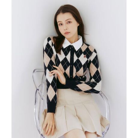 [^ԁF1255270056]IWĩxAhイ|Cg̃jbgJ[fBKBxAhイƃgh̃A[KC̔zFɂfUCłBO{^𗯂߂ăgbvXɒȂ̂߁B~jXJ[gi[XJ[gƂ񂹂܂BBeƖ̊֌WɂAFČꍇ܂B܂p\REX}[gtHȂǂ̊ɂA኱iƉ摜̃J[قȂꍇ܂B\߂Bi̐F́AiPi摜QƉBi摜̓Tv̂߁AFTCY̎dlɕύXꍇ܂̂ŁA\߂B