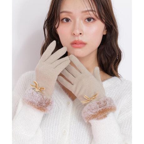 [^ԁF1255292022]JILL by JILL STUARTԐlC̃O[uBxxbg{͂̂܂܂ɁALƌS[hJ[̃^v[g|CgłBW[WfނŎ茳ƌȂÃtFCNt@[ŉ؂₩ƒg𗼗Blwɂ͎hイA^b`plł̂|CgłBꂩ̋G߂ɌȂACełBBeƖ̊֌WɂAFČꍇ܂B܂p\REX}[gtHȂǂ̊ɂA኱iƉ摜̃J[قȂꍇ܂B\߂Bi̐F́AiPi摜QƉBi摜̓Tv̂߁AFTCY̎dlɕύXꍇ܂̂ŁA\߂B