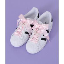 ジル バイ ジル スチュアート(JILL by JILL STUART)の〈ａｄｉｄａｓ〉ＯＲＩＢＢＯＮ２