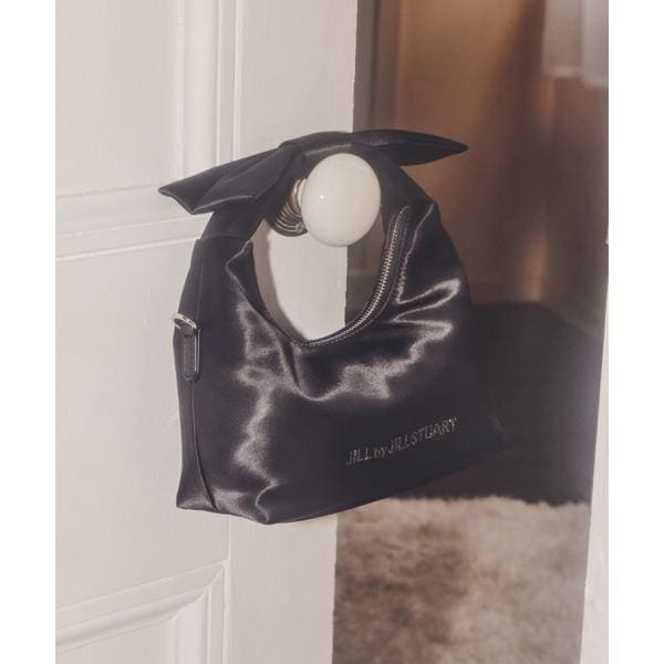 撥水】TINY RIBBON PCバッグ | トッカ(TOCCA) | マルイウェブ