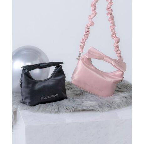 [^ԁF1255280011]uTefނb`ȃ{nhobOv₩ȃTefނgVvŐꂽfUĆA{nhŊÂvXBc\荇킹邱ƂłƂȂ炸AJWA߂Ȃ̂ŃfC[IP[WV[܂Ŋ􂵂܂BキƂV_[͎OoAnhobOƂĂg2WAYdlBJ̓t@Xi[ő傫JAzX}[gtHo₷łBsN̗nƃn[g^̃l[XyVdlłBBeƖ̊֌WɂAFČꍇ܂B܂p\REX}[gtHȂǂ̊ɂA኱iƉ摜̃J[قȂꍇ܂B\߂Bi̐F́AiPi摜QƉBi摜̓Tv̂߁AFTCY̎dlɕύXꍇ܂̂ŁA\߂B