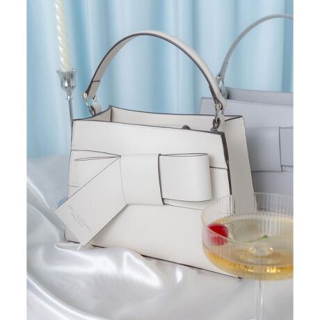 [^ԁF1255281010]AVg[ȃ{`[tlnhobOBԂȃTCYɑ݊̂郊{R[fBl[gɉ؂Y܂B{ɂuhl[|CgBV{̏Ȃꖇgăg[ɂ܂Ƃ߂ARozFĐꂽۂɁBV_[Xgbv͎O\ŁAnhobOƂĂg܂BBeƖ̊֌WɂAFČꍇ܂B܂p\REX}[gtHȂǂ̊ɂA኱iƉ摜̃J[قȂꍇ܂B\߂Bi̐F́AiPi摜QƉBi摜̓Tv̂߁AFTCY̎dlɕύXꍇ܂̂ŁA\߂B