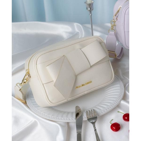 JILL by JILL STUART PEACH JOHN サテンフリルトート 楽天市場】フリルトートバッグ WEB限定／ジル バイ ジル