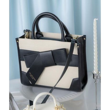 [^ԁF1255283005]AVg[ȃ{`[tlLoXRrobOBLoXfނɍgݍ킹āAJWAƕi̗ǂ𗼗fUCłB{ɂuhl[|CgBJLXNGA^͉ו̏oꂪ₷Aybg{g͏cɎ[\BfC[Ɏg₷fUCłBV_[Xgbv͎O\ŁAnhobOƂĂg܂BBeƖ̊֌WɂAFČꍇ܂B܂p\REX}[gtHȂǂ̊ɂA኱iƉ摜̃J[قȂꍇ܂B\߂Bi̐F́AiPi摜QƉBi摜̓Tv̂߁AFTCY̎dlɕύXꍇ܂̂ŁA\߂B