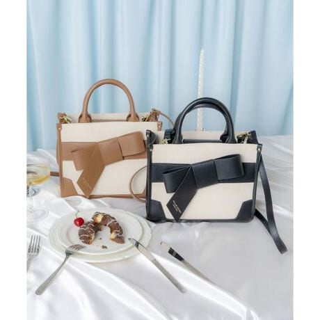 [^ԁF1255283005]AVg[ȃ{`[tlLoXRrobOBLoXfނɍgݍ킹āAJWAƕi̗ǂ𗼗fUCłB{ɂuhl[|CgBJLXNGA^͉ו̏oꂪ₷Aybg{g͏cɎ[\BfC[Ɏg₷fUCłBV_[Xgbv͎O\ŁAnhobOƂĂg܂BBeƖ̊֌WɂAFČꍇ܂B܂p\REX}[gtHȂǂ̊ɂA኱iƉ摜̃J[قȂꍇ܂B\߂Bi̐F́AiPi摜QƉBi摜̓Tv̂߁AFTCY̎dlɕύXꍇ܂̂ŁA\߂B