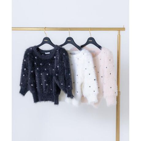 [^ԁF1255270051]ꖇŎ̂킢锼gbvXBӂӂ̃VM[jbgɁAn[g`[t̎hイ_ɂfUCB͂ӂƂptX[ułBꂩ̋G߂ɂ҂ȔzF|CgɂȂĂ܂BBeƖ̊֌WɂAFČꍇ܂B܂p\REX}[gtHȂǂ̊ɂA኱iƉ摜̃J[قȂꍇ܂B\߂Bi̐F́AiPi摜QƉBi摜̓Tv̂߁AFTCY̎dlɕύXꍇ܂̂ŁA\߂B