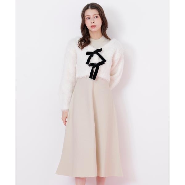 ジル・スチュアート(JILL STUART) by jill レディース