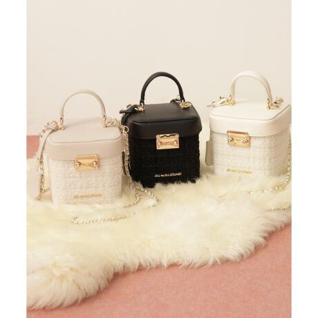 [^ԁF1255280018]ƂXNGAVGbgobOBԂȃTCY炵JWAɂtF~jX^CɂfUCłBV_[Xgbv͎O\Bmɍ킹₷3J[𑵂Ă܂BBeƖ̊֌WɂAFČꍇ܂B܂p\REX}[gtHȂǂ̊ɂA኱iƉ摜̃J[قȂꍇ܂B\߂Bi̐F́AiPi摜QƉBi摜̓Tv̂߁AFTCY̎dlɕύXꍇ܂̂ŁA\߂B