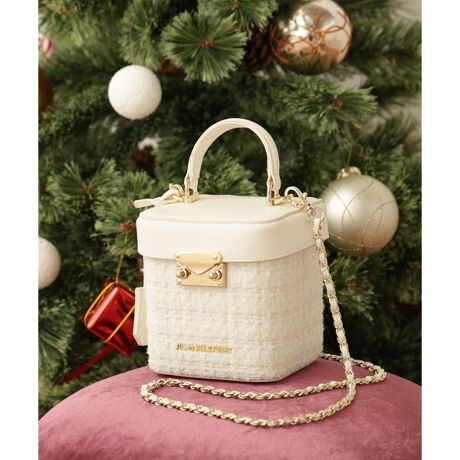 [^ԁF1255280018]ƂXNGAVGbgobOBԂȃTCY炵JWAɂtF~jX^CɂfUCłBV_[Xgbv͎O\Bmɍ킹₷3J[𑵂Ă܂BBeƖ̊֌WɂAFČꍇ܂B܂p\REX}[gtHȂǂ̊ɂA኱iƉ摜̃J[قȂꍇ܂B\߂Bi̐F́AiPi摜QƉBi摜̓Tv̂߁AFTCY̎dlɕύXꍇ܂̂ŁA\߂B