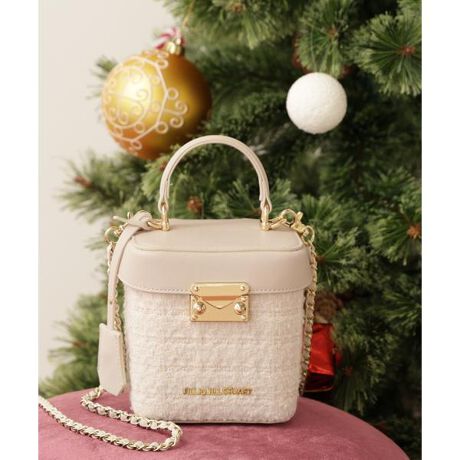 [^ԁF1255280018]ƂXNGAVGbgobOBԂȃTCY炵JWAɂtF~jX^CɂfUCłBV_[Xgbv͎O\Bmɍ킹₷3J[𑵂Ă܂BBeƖ̊֌WɂAFČꍇ܂B܂p\REX}[gtHȂǂ̊ɂA኱iƉ摜̃J[قȂꍇ܂B\߂Bi̐F́AiPi摜QƉBi摜̓Tv̂߁AFTCY̎dlɕύXꍇ܂̂ŁA\߂B