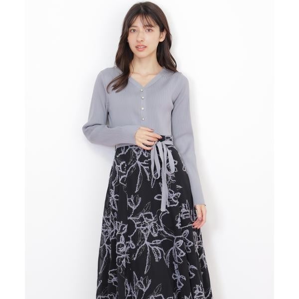 ジル バイ ジル スチュアート(JILL by JILL STUART) レディース