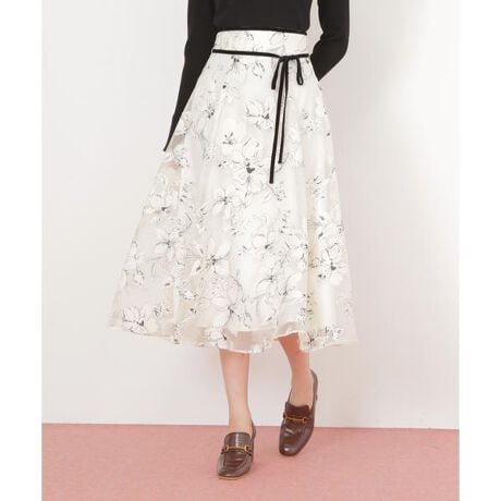 [^ԁF1255220044]Ip[H{ꂽ傫ȐԕvgXJ[gBH~X^CɍxA{|CgłB܂ƂtACoBtFCNt@[m[J[WPbg킹oR[fAjbgAӂӂjbgƂocOłBBeƖ̊֌WɂAFČꍇ܂B܂p\REX}[gtHȂǂ̊ɂA኱iƉ摜̃J[قȂꍇ܂B\߂Bi̐F́AiPi摜QƉBi摜̓Tv̂߁AFTCY̎dlɕύXꍇ܂̂ŁA\߂B