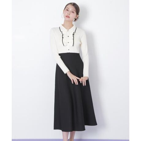 [^ԁF1255240063]|fUCɃtAƊƃK[[𗼗jbgs[XB_炩ȑfފŒSn悭AꖇőlX^C܂BG߂킸y߂閜\s[XłBBeƖ̊֌WɂAFČꍇ܂B܂p\REX}[gtHȂǂ̊ɂA኱iƉ摜̃J[قȂꍇ܂B\߂Bi̐F́AiPi摜QƉBi摜̓Tv̂߁AFTCY̎dlɕύXꍇ܂̂ŁA\߂B