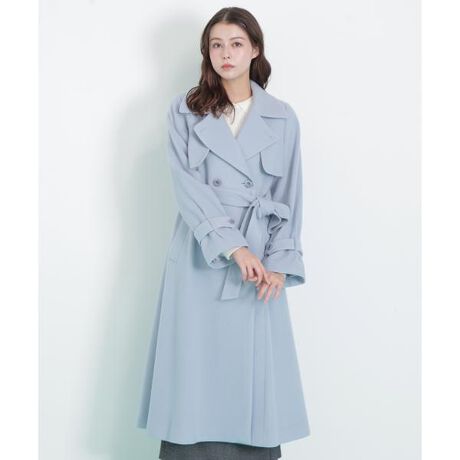 [^ԁF1255251001]JILL by JILL STUART̃E[fBg`R[gBE[̌yʂŖc݂Ƃ˔fނgpĂ܂BEGXgƒ܂ĂVGbgŁA܂̓{[fUCBn{xgŃEGXg}[N\Btgt̓IWiSB񌳂̃^u߂ƃX^hJ[ƂĂp܂BBeƖ̊֌WɂAFČꍇ܂B܂p\REX}[gtHȂǂ̊ɂA኱iƉ摜̃J[قȂꍇ܂B\߂Bi̐F́AiPi摜QƉBi摜̓Tv̂߁AFTCY̎dlɕύXꍇ܂̂ŁA\߂B