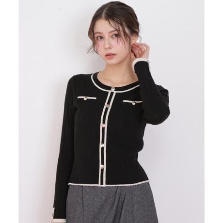 [^ԁF1255270066]iȋF{^1ŉ؂₩ȃjbggbvXB݂E|PbgEOāEɃoCJ[AWPbg̃fUCłB\ʂɂ݂AƂׂ~jP[u҂݂̃jbgŁA{gXɃC₷݂łBXJ[głpcł̂ŁA{gXI΂ɒp܂BBeƖ̊֌WɂAFČꍇ܂B܂p\REX}[gtHȂǂ̊ɂA኱iƉ摜̃J[قȂꍇ܂B\߂Bi̐F́AiPi摜QƉBi摜̓Tv̂߁AFTCY̎dlɕύXꍇ܂̂ŁA\߂B