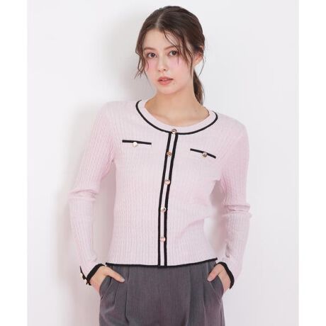 [^ԁF1255270066]iȋF{^1ŉ؂₩ȃjbggbvXB݂E|PbgEOāEɃoCJ[AWPbg̃fUCłB\ʂɂ݂AƂׂ~jP[u҂݂̃jbgŁA{gXɃC₷݂łBXJ[głpcł̂ŁA{gXI΂ɒp܂BBeƖ̊֌WɂAFČꍇ܂B܂p\REX}[gtHȂǂ̊ɂA኱iƉ摜̃J[قȂꍇ܂B\߂Bi̐F́AiPi摜QƉBi摜̓Tv̂߁AFTCY̎dlɕύXꍇ܂̂ŁA\߂B