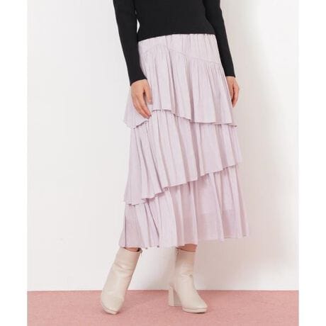 [^ԁF1255220050]yď_炩Rbg^b`̃eBA[hXJ[gB̂fނȂ̂Ŗc݂AƂcVGbg܂Bgh̏cɓꂽbtƃAVg[̃eBA[hfUC|CgBEGXg̓Sdlł͂SnǂłBGgh̃O[͂XXJ[łBBeƖ̊֌WɂAFČꍇ܂B܂p\REX}[gtHȂǂ̊ɂA኱iƉ摜̃J[قȂꍇ܂B\߂Bi̐F́AiPi摜QƉBi摜̓Tv̂߁AFTCY̎dlɕύXꍇ܂̂ŁA\߂B