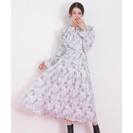 [^ԁF1255240062]@ׂȃs^bNfBe[Ɖ؂₩ȉԕ͂̃s[XB悢L̃VGbgŏ炵CoAiƉ𗼗Bf[g⏗q͂AƂĂ΂ɂ߂̃NVJtF~jȈꖇłBBeƖ̊֌WɂAFČꍇ܂B܂p\REX}[gtHȂǂ̊ɂA኱iƉ摜̃J[قȂꍇ܂B\߂Bi̐F́AiPi摜QƉBi摜̓Tv̂߁AFTCY̎dlɕύXꍇ܂̂ŁA\߂B