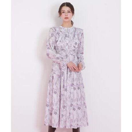 [^ԁF1255240062]@ׂȃs^bNfBe[Ɖ؂₩ȉԕ͂̃s[XB悢L̃VGbgŏ炵CoAiƉ𗼗Bf[g⏗q͂AƂĂ΂ɂ߂̃NVJtF~jȈꖇłBBeƖ̊֌WɂAFČꍇ܂B܂p\REX}[gtHȂǂ̊ɂA኱iƉ摜̃J[قȂꍇ܂B\߂Bi̐F́AiPi摜QƉBi摜̓Tv̂߁AFTCY̎dlɕύXꍇ܂̂ŁA\߂B