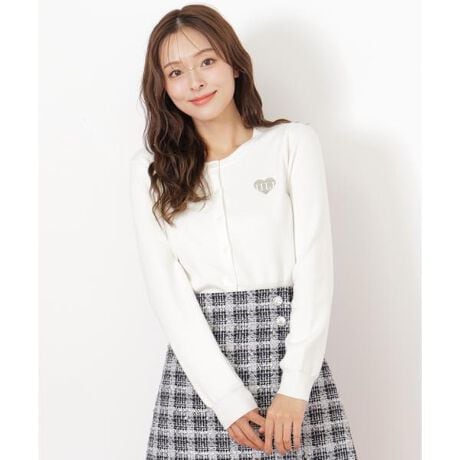 [^ԁF1255270063]tĂɐlCACeJ[fBKɂȂēoIIWĩn[ghイLb`[ȃfUCłB؂₩ŃLCȃJ[WJ|CgBn[g`[t̓hイAS͌̂hイĔzFɂiȃfUCłBBeƖ̊֌WɂAFČꍇ܂B܂p\REX}[gtHȂǂ̊ɂA኱iƉ摜̃J[قȂꍇ܂B\߂Bi̐F́AiPi摜QƉBi摜̓Tv̂߁AFTCY̎dlɕύXꍇ܂̂ŁA\߂B