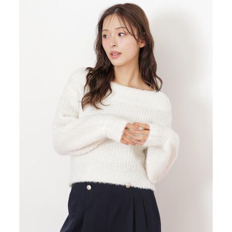 [^ԁF1255270068]Ɣ_炩J[ł܂Ƃ߂ejbgBLLƂtBƂ邭ƂVM[gݍ킹vI[o[łBItVƂĂÂ܂܂ƔoȂ\B_eBA[hXJ[g(X܏iԍ1255220050)Ƃ̃R[fBl[g߂łBBeƖ̊֌WɂAFČꍇ܂B܂p\REX}[gtHȂǂ̊ɂA኱iƉ摜̃J[قȂꍇ܂B\߂BBeƖ̊֌WɂAFČꍇ܂Bi摜̓Tv̂߁AFTCY̎dlɕύXꍇ܂̂ŁA\߂B