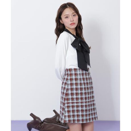 [^ԁF1255210037]傫ȃ{E^Ch}eBbNȃuEXBƂ݂̂fނŒSn悭EGXgɃ_[cƂVGbgB{gɃC₷pcɂXJ[gɂ킹₷fUCłB{E^C͒悭n̂I[KW[ZNg؂₩ȎdオłB{΂ĂdlŌt@Xi[ŒE\łBBeƖ̊֌WɂAFČꍇ܂B܂p\REX}[gtHȂǂ̊ɂA኱iƉ摜̃J[قȂꍇ܂B\߂Bi̐F́AiPi摜QƉBi摜̓Tv̂߁AFTCY̎dlɕύXꍇ܂̂ŁA\߂B