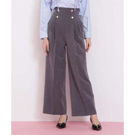 [^ԁF1255230015]JILL by JILL STUART ԐlC̃^{^ChpcAbvf[gIEGXge̐؂ւƘeɃ^bN1{āAEGXgׂX^CAbvVGbgɂȂĂ܂BEGXg̓SdlŃtBbgQBXgb`ђfނgpĂA͂SnǂłBBeƖ̊֌WɂAFČꍇ܂B܂p\REX}[gtHȂǂ̊ɂA኱iƉ摜̃J[قȂꍇ܂B\߂Bi̐F́AiPi摜QƉBi摜̓Tv̂߁AFTCY̎dlɕύXꍇ܂̂ŁA\߂B